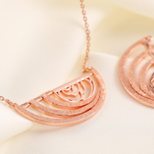 【Adara&C】人魚公主系列-純真