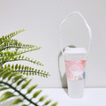 【FERN ONLY】蕨代飲料杯套_2