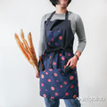 【美角】好好下廚．防水圍裙_9