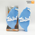 【海綿工坊】TAIWAN沐浴海綿_1