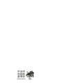 【黑面皮獸插畫】明信片-臺灣小巷_1