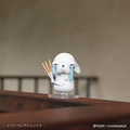 【夥伴玩具】變種吉娃娃3盲盒(小盒)_6