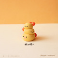 【夥伴玩具】蝦人の日常盲盒(小盒)_10