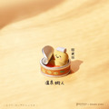 【夥伴玩具】蝦人の日常盲盒(小盒)_8
