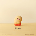 【夥伴玩具】蝦人の日常盲盒(小盒)_6