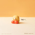 【夥伴玩具】蝦人の日常盲盒(小盒)_3