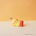【夥伴玩具】蝦人の日常盲盒(小盒)_7