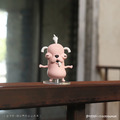 【夥伴玩具】變種吉娃娃3盲盒(小盒)_7