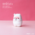 【夥伴玩具】戀愛白白盲盒(小盒)_5
