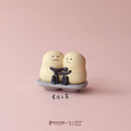 【夥伴玩具】鈴薯泥吃飽飽盲盒(小盒)_5