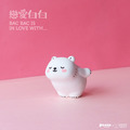 【夥伴玩具】戀愛白白盲盒(小盒)_7