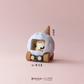 【夥伴玩具】鈴薯泥吃飽飽盲盒(小盒)_7