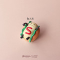 【夥伴玩具】鈴薯泥吃飽飽盲盒(小盒)_2