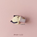 【夥伴玩具】鈴薯泥吃飽飽盲盒(小盒)_6