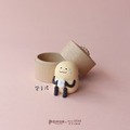【夥伴玩具】鈴薯泥吃飽飽盲盒(小盒)_8