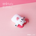 【夥伴玩具】戀愛白白盲盒(小盒)_4