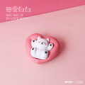 【夥伴玩具】戀愛白白盲盒(小盒)_6