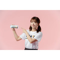 【高雄熊】富樂夢x高雄熊 紀念擦 6入組_2