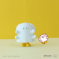 【夥伴玩具】HIHI搗蛋鬼的日常盲盒(小盒)_8