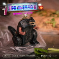 【夥伴玩具】美食怪獸盲盒(小盒)_3