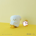 【夥伴玩具】HIHI搗蛋鬼的日常盲盒(小盒)_5