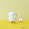 【夥伴玩具】HIHI搗蛋鬼的日常盲盒(小盒)_4