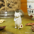 【夥伴玩具】喵喵叫國術館盲盒(小盒)_5