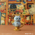 【夥伴玩具】貓貓地球儀盲盒(小盒)_10