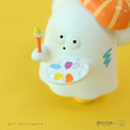 【夥伴玩具】HIHI搗蛋鬼的日常盲盒(小盒)_6