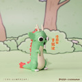 【夥伴玩具】變種吉娃娃-吉怪動物盲盒(小盒)_10