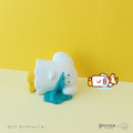 【夥伴玩具】HIHI搗蛋鬼的日常盲盒(小盒)_10
