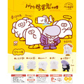 【夥伴玩具】HIHI搗蛋鬼的日常盲盒(小盒)_1