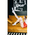 【PAPERSELF】迪斯可67 Disco 67_1