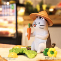 【夥伴玩具】喵的菜市場盲盒(小盒)_9