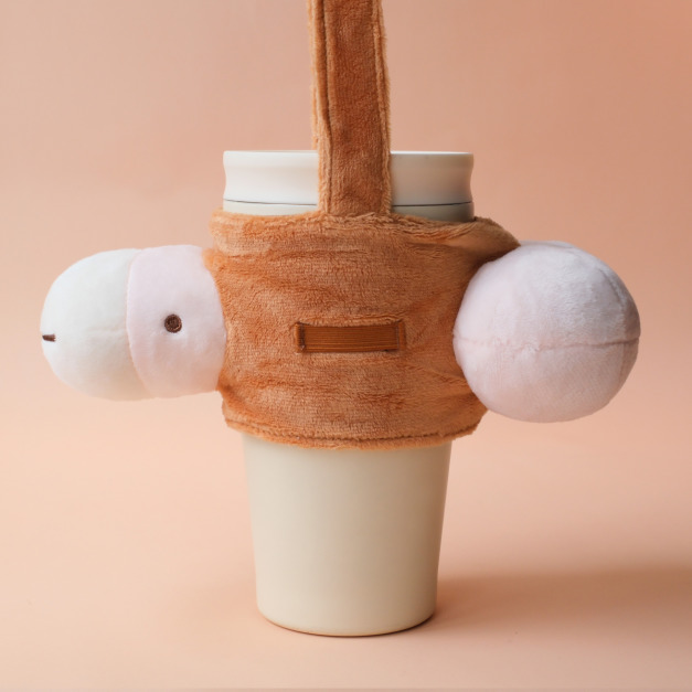 【 Lanparman 屌面人】ㄐㄐ飲料提袋