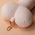 【 Lanparman 屌面人】69cm超長ㄐㄐ_4