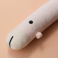 【 Lanparman 屌面人】69cm超長ㄐㄐ_3