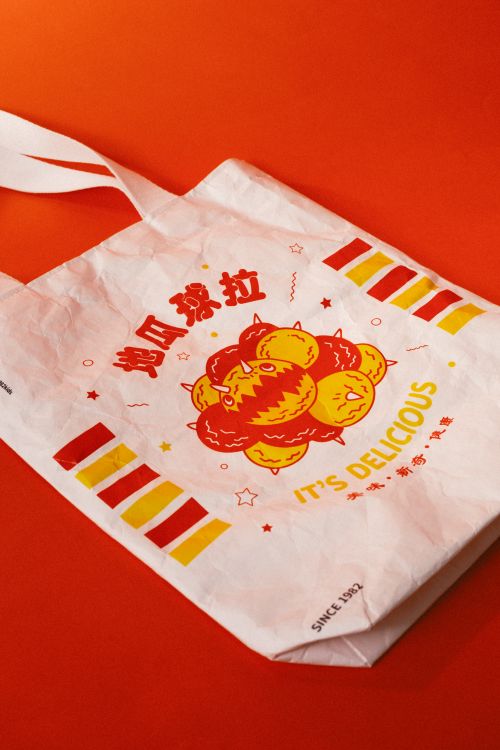 【不知道同學】地瓜球拉杜邦紙提袋_0f09d088b4a66f81cd2b005ba9d63d5e.jpg
