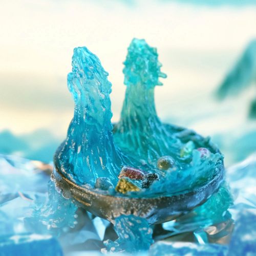 【好吉拉】急凍鍋拉盲盒玩具_44ea73c3e2da1b11e5184611b6bf7b44.jpg