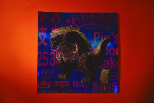 【好吉拉】美食怪獸明信片8入組_53e3d29dd7e8ba50c046abe057725b70.jpg