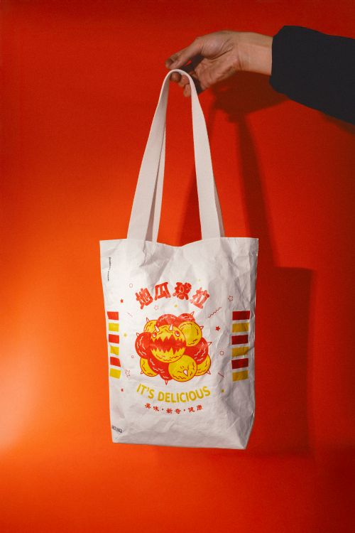 【不知道同學】地瓜球拉杜邦紙提袋_55f061b5f458c9fe8fef1df87ceb3643.jpg