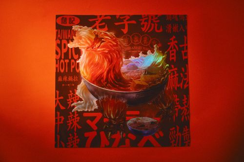 【好吉拉】美食怪獸明信片8入組_d1a0cffe4e7afc24ea96d8b976bfa7b0.jpg
