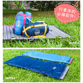 [福利品][庫存出清]四季通用極輕保暖便攜露營睡袋(兩色可選)_13