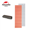 Naturehike 單人加厚耐壓蛋巢型折疊防潮墊 睡墊_1