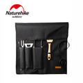Naturehike BBQ燒烤工具 四件套組 SK007