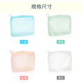 可密封果凍QQ矽膠食物夾鏈袋/分裝袋500ml(X1)+1000ml(X2)+1500ml(X1)四件組(顏色隨機)_16