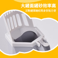 2in1貓砂鏟附垃圾桶_6