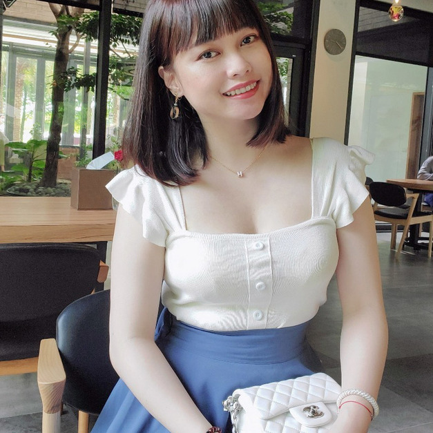 【77涵團購】貝兒薇內衣 軟鋼圈天然絲綿D-G大罩杯胸罩(3件無配褲)