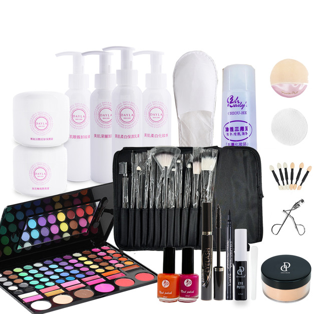 客人指定賣場-美容乙丙級全套商品