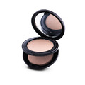 親膚絲絨粉餅 10g SPF30/5色_2